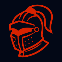 LinguaWeb Logo